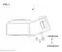 Fig. 02 - Knocking sensor