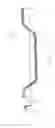 Fig. 02 - Pressure testing apparatus
