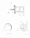Fig. 05 - Pressure testing apparatus