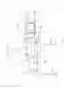 Fig. 07 - Pressure testing apparatus