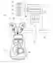 Fig. 01 - Engine ventilation system diagnostics using pressure measurement