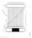 Fig. 06 - Testing fiber arrangement in multi-fiber cables