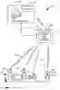 Fig. 01 - Wireless collection and analysis of machine data