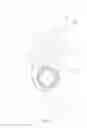 Fig. 03 - Service method of gas appliances