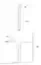 Fig. 01 - Robotic end effector for frozen aliquotter and methods of taking a frozen aliquot from biological samples
