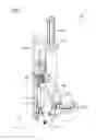 Fig. 02 - Robotic end effector for frozen aliquotter and methods of taking a frozen aliquot from biological samples