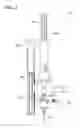 Fig. 03 - Robotic end effector for frozen aliquotter and methods of taking a frozen aliquot from biological samples