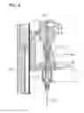 Fig. 07 - Robotic end effector for frozen aliquotter and methods of taking a frozen aliquot from biological samples