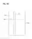 Fig. 13 - Robotic end effector for frozen aliquotter and methods of taking a frozen aliquot from biological samples