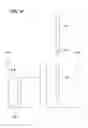 Fig. 15 - Robotic end effector for frozen aliquotter and methods of taking a frozen aliquot from biological samples