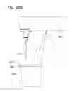 Fig. 19 - Robotic end effector for frozen aliquotter and methods of taking a frozen aliquot from biological samples