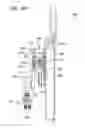 Fig. 25 - Robotic end effector for frozen aliquotter and methods of taking a frozen aliquot from biological samples