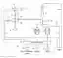 Fig. 01 - Sample injection device for flow-type analysis device, flow-type analysis device, and measurement method for hemoglobin component