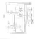 Fig. 02 - Sample injection device for flow-type analysis device, flow-type analysis device, and measurement method for hemoglobin component
