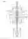 Fig. 04 - Sample injection device for flow-type analysis device, flow-type analysis device, and measurement method for hemoglobin component