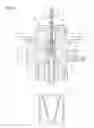 Fig. 05 - Sample injection device for flow-type analysis device, flow-type analysis device, and measurement method for hemoglobin component