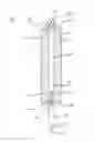 Fig. 01 - Passive diffusion sampler