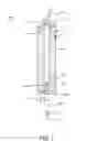 Fig. 02 - Passive diffusion sampler