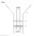 Fig. 04 - FILTER DEVICE AND MEASURING APPARATUS