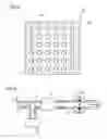 Fig. 07 - FILTER DEVICE AND MEASURING APPARATUS