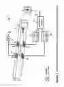 Fig. 02 - Apparatus for electrically measuring individual particles flowing in a liquid