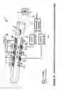Fig. 04 - Apparatus for electrically measuring individual particles flowing in a liquid