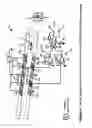 Fig. 05 - Apparatus for electrically measuring individual particles flowing in a liquid