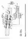 Fig. 06 - Apparatus for electrically measuring individual particles flowing in a liquid
