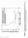 Fig. 08 - Apparatus for electrically measuring individual particles flowing in a liquid