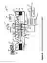 Fig. 09 - Apparatus for electrically measuring individual particles flowing in a liquid