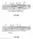 Fig. 08 - Hematology systems and methods