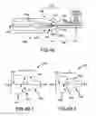 Fig. 10 - Hematology systems and methods