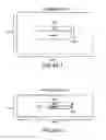 Fig. 11 - Hematology systems and methods