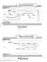 Fig. 18 - Hematology systems and methods