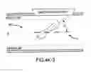 Fig. 19 - Hematology systems and methods