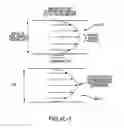 Fig. 20 - Hematology systems and methods