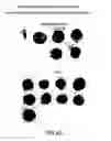 Fig. 22 - Hematology systems and methods