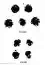 Fig. 27 - Hematology systems and methods