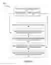 Fig. 31 - Hematology systems and methods