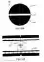 Fig. 35 - Hematology systems and methods