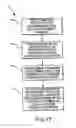 Fig. 43 - Hematology systems and methods