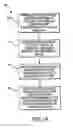 Fig. 44 - Hematology systems and methods