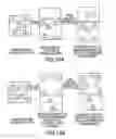 Fig. 45 - Hematology systems and methods