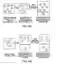Fig. 46 - Hematology systems and methods