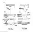 Fig. 47 - Hematology systems and methods