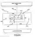 Fig. 48 - Hematology systems and methods