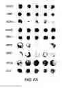 Fig. 55 - Hematology systems and methods