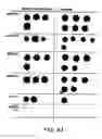 Fig. 56 - Hematology systems and methods