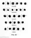 Fig. 57 - Hematology systems and methods