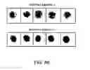 Fig. 58 - Hematology systems and methods